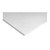 PLACA EKO HORN 1220 mm x 610 mm