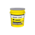 BASE COAT BICOMPONENTE DURLOCK EXTERIORES