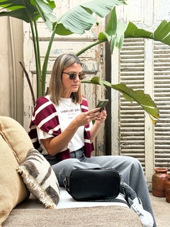 Banner de la categoría AW25