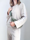 Buzo Ezra (Beige)