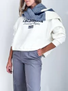 Buzo California - comprar online