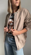 Bomber Dallas