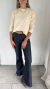 Sweater Sienna