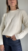 Sweater Macedonia