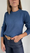 Sweater Badajoz - comprar online
