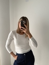 Remera Clara - comprar online