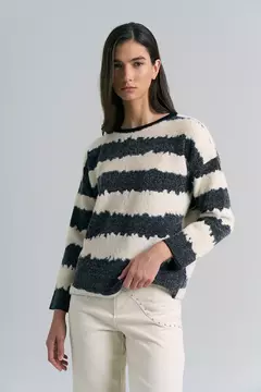 Sweater Petra - comprar online