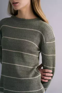 Sweater Oporto - comprar online