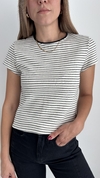 Remera Mika