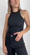 Musculosa Guayaba