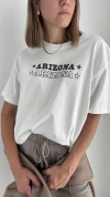 Remera Arizona - comprar online