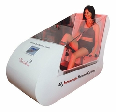 CIRCUITO FULL SLIM INTENSIVO - tienda online