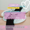 COMBO UP PREMIUM - comprar online