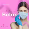BOTOX TERCIO SUPERIOR