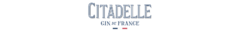 Banner de la categoría CITADELLE