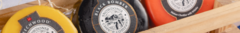 Banner de la categoría PRODUCTO FRESCOS ( SOLO ENTREGAS CAPITAL Y ZONA NORTE)
