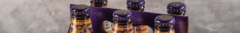 Banner de la categoría VENTA X CAJA CERRADA  