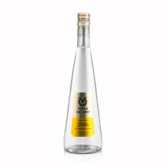 PISCO ITALIA VIÑAS DE ORO X 750 CC.