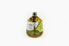 ACEITE DE OLIVA EXTRA VIRGEN X 2 LTS D' AGUIRRE