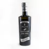 ACEITE DE OLIVA PREMIUM EXT.VIRGEN X500 ml DAGUIRRE
