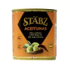 ACEITUNAS STABZ RELLENAS CON ANCHOA