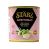 ACEITUNAS STABZ RELLENAS CON ATUN