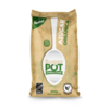 AZUCAR ORGANICA SUGAR POT BOLSA 800G