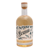 GIN ORGANIC BERTONI BOT X 0,7L