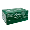 AGUA MINERAL CARBONATADA CON GAS PERRIER BOTELLA PACK X24