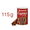 SUPER PROMO!!! CAPRICE CLASSIC X 115 GR.