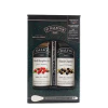 PACK DALFOUR 6 (CUCHARA DE REGALO)
