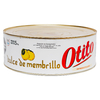 DULCE DE MEMBRILLO OTITO LATA X 5 KG