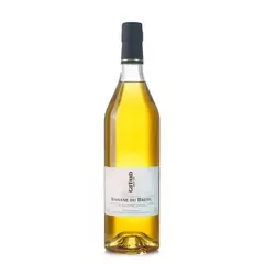 LICOR BANANA DE BRASIL 25% GIFFARD X 700 ML - comprar online