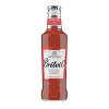 Jugo de Tomate Britvic x 200ml. (Origen Reino Unido)