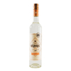 GIN CRAFT KUNUK 5973 CITRICO X 500 ML