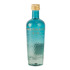 MINIATURA MERMAID CLASICO
