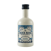 GIN ROCK ROSE MINI BOTELLA X 50 ML (SCOTTISH)