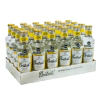 INDIAN TONIC BRITVIC | PACK X 24 UNIDADES (Origen UK)