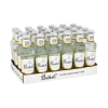 BRITVIC INDIAN TONIC LOW CALORIES | bot X 200 ML | X 24 UNIDADES