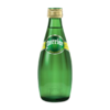 AGUA MINERAL CARBONATADA CON GAS PERRIER BOT X 330 ML