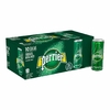 AGUA MINERAL CARBONATADA CON GAS PERRIER LATA PACK X24