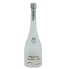 PRAVDA VODKA COCO X 750 ML. (POLONIA)