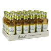 GINGER ALE BRITVIC | PACK X 24 UNIDADES 200 ML. (Origen UK)