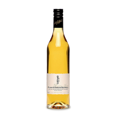 LICOR SAUCO SILVESTRE 20% GIFFARD X 700 ML