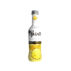 VODKA PINEAPPLE MG SPIRIT X 275ML