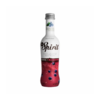 VODKA BLUEBERRY MG SPIRIT X 275ML