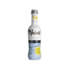 GIN TONIC MG SPIRIT X 275ML