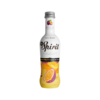 VODKA PASSION FRUIT MG SPIRIT X 275ML