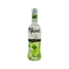 MOJITO MG SPIRIT X 275ML