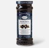 MERMELADA CEREZA X 284 G | ST. DALFOUR